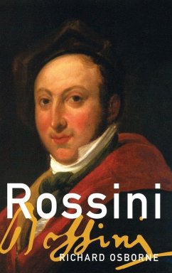 Cover ROSSINI 2E MMUS C