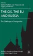 The Cis, the EU and Russia - Bild 1