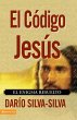 El Codigo Jesus - Bild 1