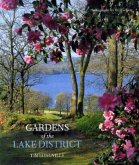 Gardens of the Lake District