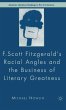 F.Scott Fitzgerald's Racial Angles and... - Bild 1