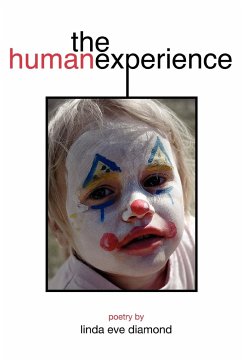 The Human Experience - Diamond, Linda Eve