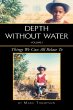 Depth Without Water Volume I - Bild 1