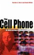 The Cell Phone - Bild 1