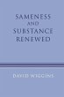 Sameness and Substance Renewed - Bild 1