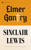 Elmer Gantry