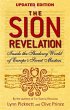 The Sion Revelation - Bild 1