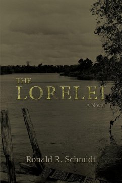 The Lorelei - Schmidt, Ronald R.