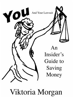 Cover You and Your Lawsuit