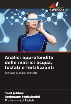 Cover The Rumor of Heaven