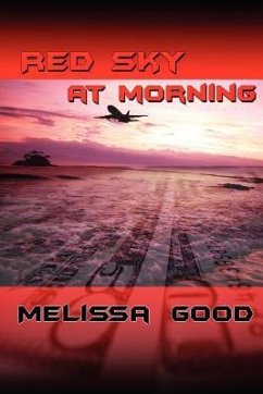 Red Sky At Morning - Good, Melissa