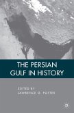 The Persian Gulf in History