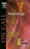 Neurology Neurology