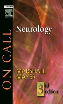 Cover Neurology