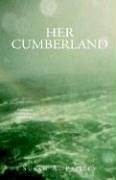 Her Cumberland - Paisley, Susan Anne