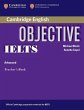 Objective IELTS - Bild 1