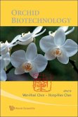 Orchid Biotechnology