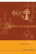 CHEMISTRY FOR ENGINEERS - Bild 1