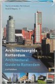 Architectural Guide to Rotterdam