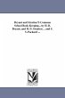 Bryant and Stratton'S Common School... - Bild 1