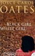 Black Girl White Girl - Bild 1