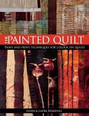The Painted Quilt