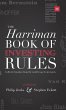 Harriman House Book of Investing Rules - Bild 1