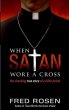 When Satan Wore a Cross - Bild 1
