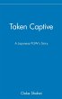 Taken Captive - Bild 1