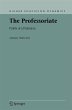 The Professoriate - Bild 1