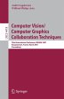 Computer Vision/Computer Graphics... - Bild 1