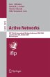 Active Networks - Bild 1