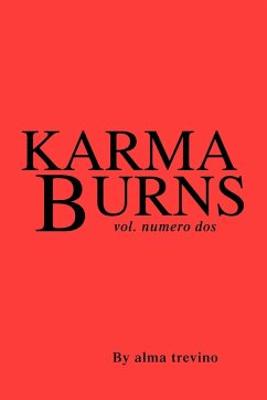 Karma Burns