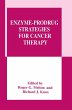 Enzyme-Prodrug Strategies for Cancer... - Bild 1
