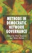 Methods in Democratic Network Governance - Bild 1