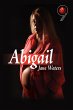 Abigail - Bild 1
