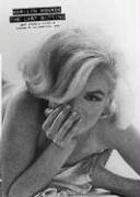 Marilyn Monroe - Stern, Bert