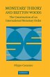 Monetary Theory and Bretton Woods - Bild 1