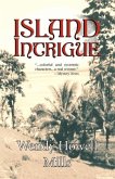 Island Intrigue