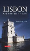 Lisbon Lisbon