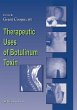 Therapeutic Uses of Botulinum Toxin - Bild 1