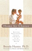 Home by Choice Home by Choice