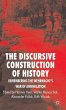 The Discursive Construction of History - Bild 1