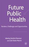 Future Public Health