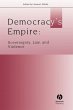 Democracy's Empire - Bild 1
