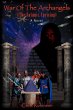 War Of The Archangels - Bild 1