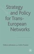 Strategy and Policy for Trans-European... - Bild 1