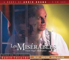 Les Misérables