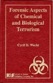 Forensic Aspects of Chemical and Biological Terrorism