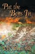 Put the Boys In - Bild 1